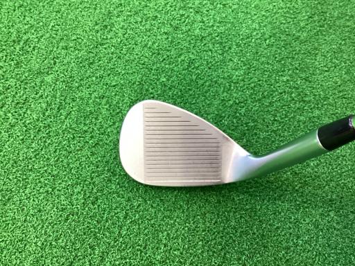 ohmf@fkhcd@QDOiXeXj@TS°^PQ°@rr