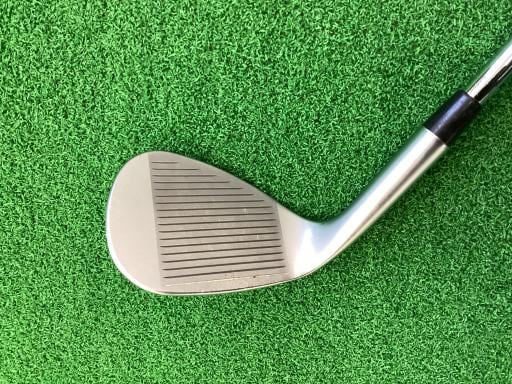 ohmf@fkhcd@QDOiXeXj@TW°^PO°@rr