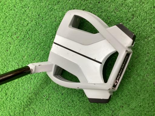 r@w@bg`kj^xdkknv@X[Xg@RSC`