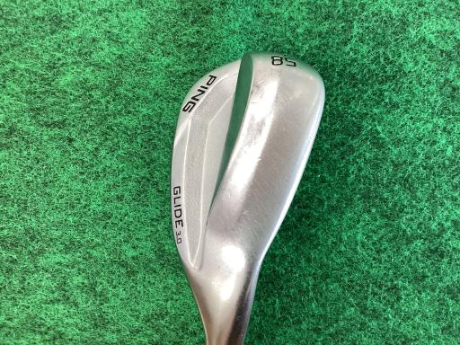 �o�h�m�f�@�f�k�h�c�d�@�R�D�O�@�T�W°�^�O�U°�@�s�r