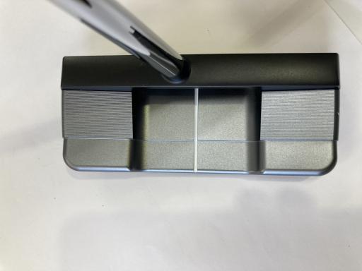 sqh|gns@Tj@sqhokd@vhcd@RSC`