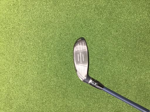 �o�`�q�`�c�x�l�@�@�R�v