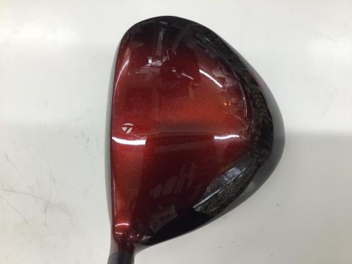 V@bfa@l`wiQOOWj@PODT°