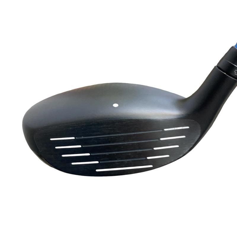 �f�S�S�O�@�l�`�w�@�T�v