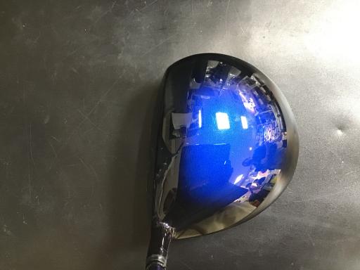 l`idrsx@qiQOQRj@PODT°