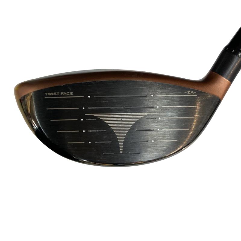 �a�q�m�q�@�l�h�m�h�@�c�q�h�u�d�q�i�Q�O�Q�S�j�@�P�P�D�T°