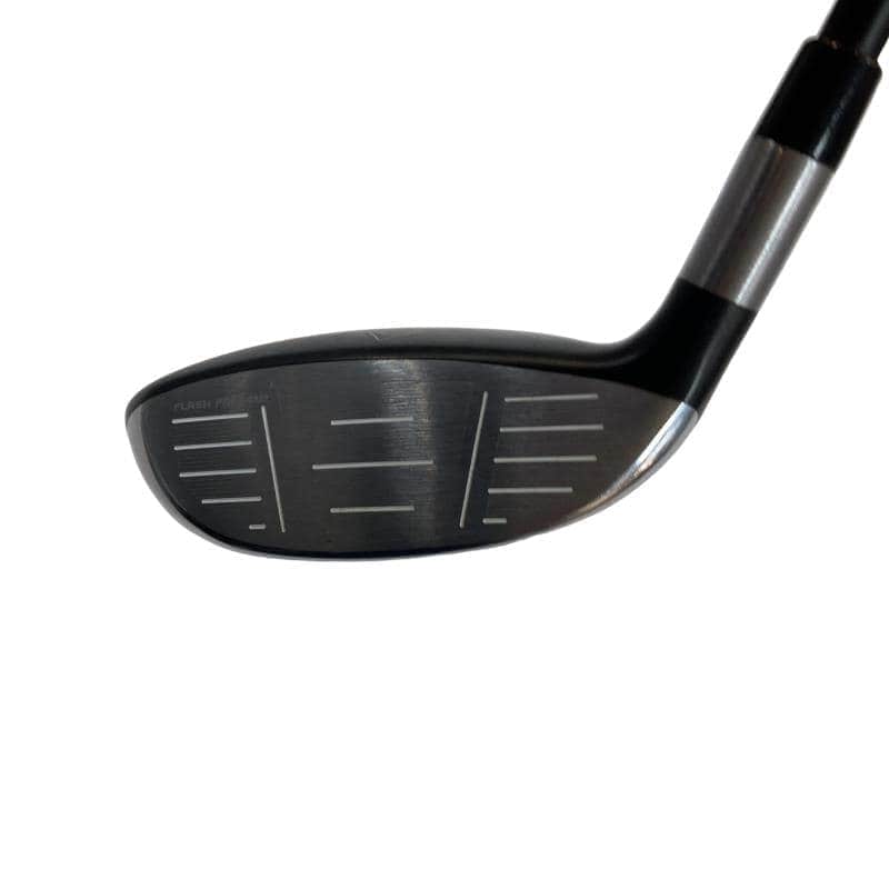 qnftd@rs@l`w@e`rs@Rv