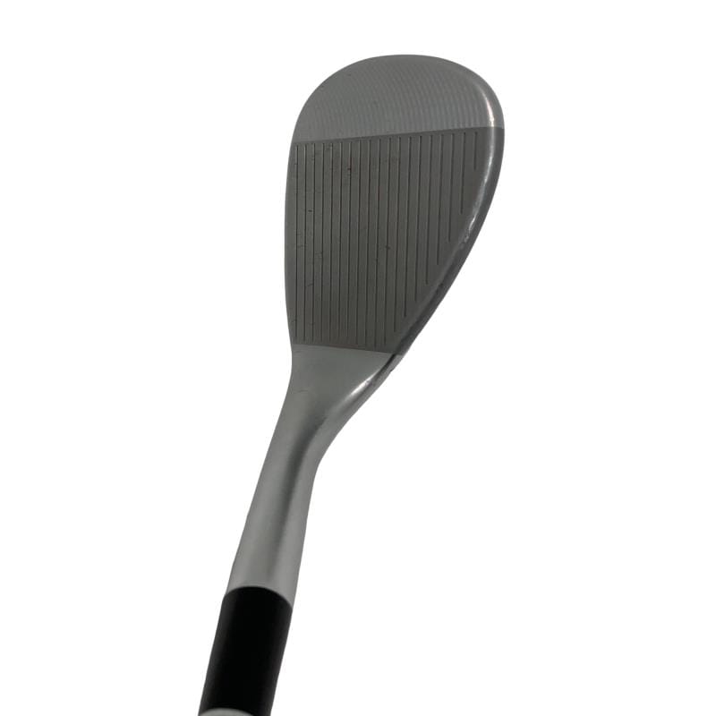 �b�����������������@�q�s�w�|�U�@�y�h�o�b�n�q�d�@�c�A�[�T�e���@�U�O°�^�P�O°�@�l�h�c