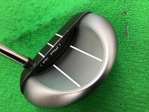 sqh|gns@Tj@qnrrhd@RSC`