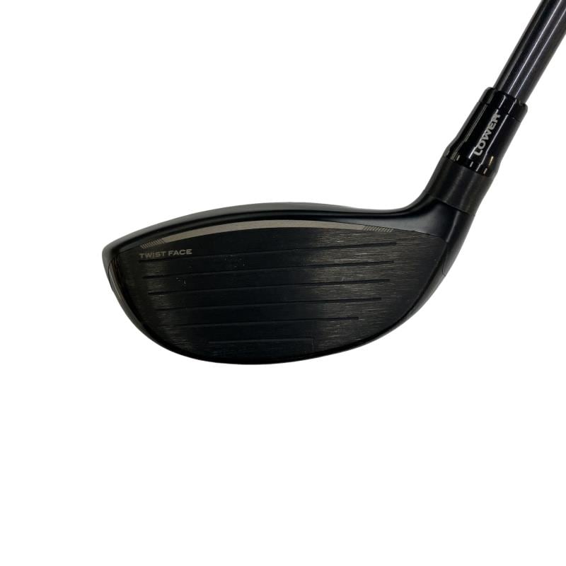 �r�s�d�`�k�s�g�Q�@�o�k�t�r�@�R�v