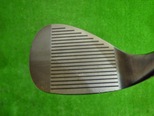 b@qsw@yhobnqd@ubNTe@UO°^OU°@knv