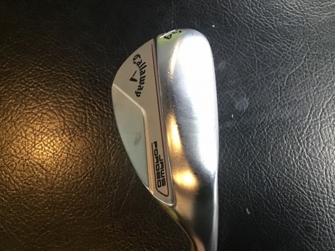 i`vr@enqfdciQOQRj@NbL@TS°^PQ°