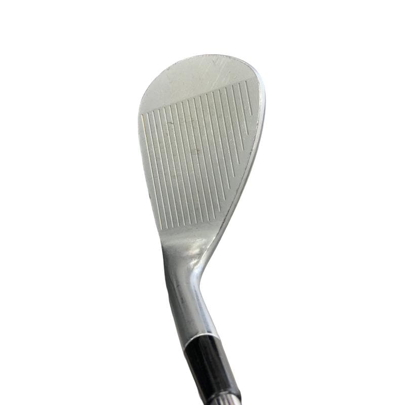 �c�������������@�v���������@�c�v�|�P�Q�R�@�V���o�[�@�T�Q°