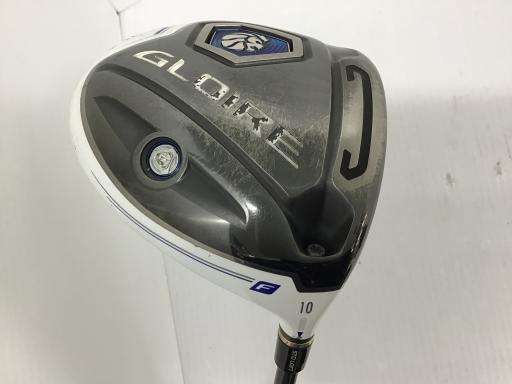 �f�k�n�h�q�d�@�e�@�P�O°