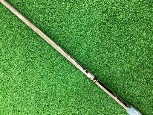 unjdx@enqfdciQOQPj@TQ°^PO°l