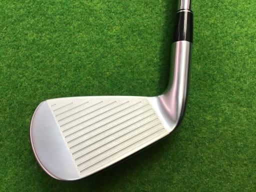 rqhwnm@yw@l@hh@tshkhsx@tR