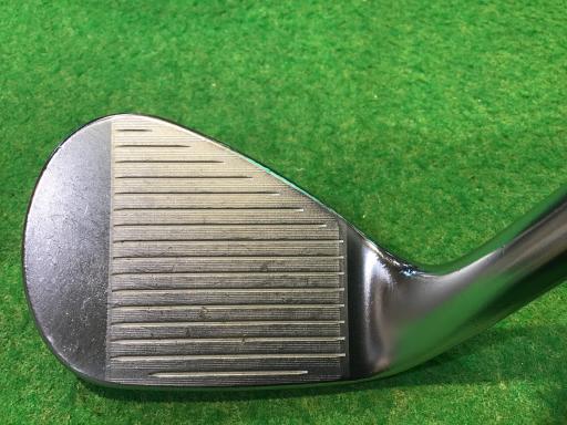 �l�`�b�j�@�c�`�c�c�x�@�e�n�q�f�d�c�i�Q�O�P�X�j�@�N�������b�L�@�T�S°�^�P�Q°