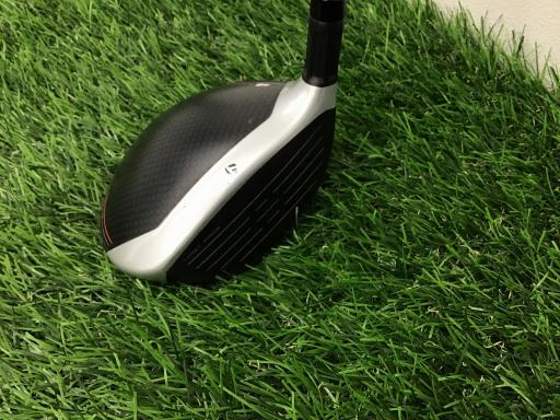 �l�U�@�R�v