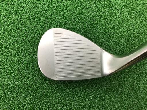 �u�n�j�d�x�@�r�o�h�m�@�l�h�k�k�d�c�@�r�l�X�@�c�A�[�N�����@�T�W°�^�P�Q°�c