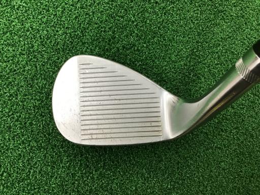 unjdx@rohm@lhkkdc@rlX@cA[N@TU°^PS°e