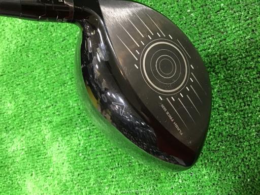 �l�`�u�q�h�j�@�P�O�D�T°