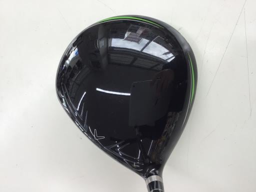 faa@dohb@enqfdc@PODT°