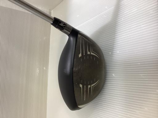 rqhwnm@ywV@l@hh@@XDT°