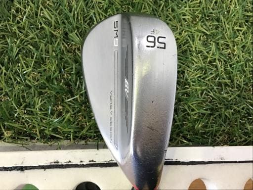 �u�n�j�d�x�@�r�o�h�m�@�l�h�k�k�d�c�@�r�l�X�@�c�A�[�N�����@�T�U°�^�P�S°�e