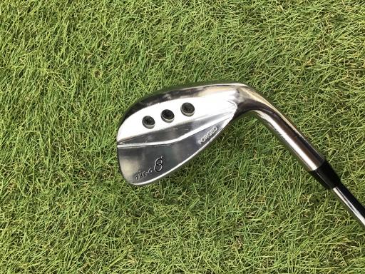 sgd|f@enqfdc@vdcfd@TO°^OX°