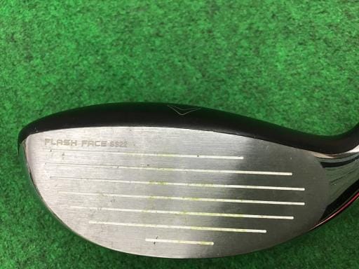 qnftd@rs@l`w@e`rs@tS