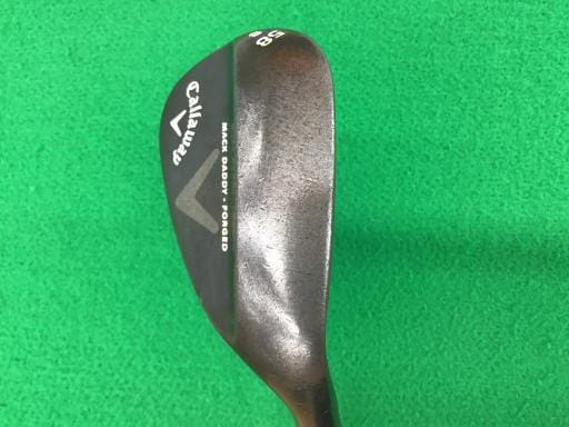 �l�`�b�j�@�c�`�c�c�x�@�e�n�q�f�d�c�@�X���[�g�@�T�W°�^�O�W°