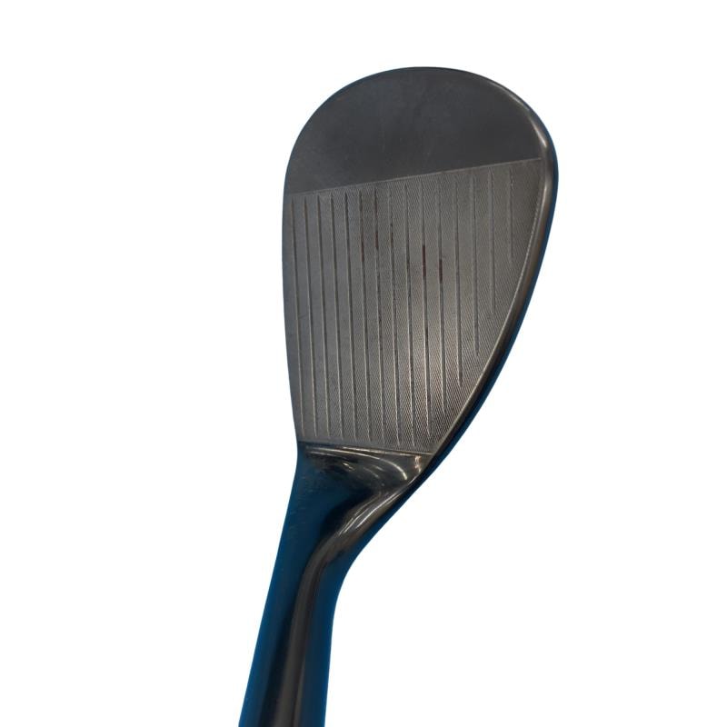 �i�`�v�r�@�e�n�q�f�d�c�i�Q�O�Q�R�j�@�`���R�[���u���b�N�@�T�W°�^�O�X°