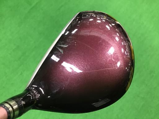 wwhniQOPSj@Vvi{h[j@fB[X