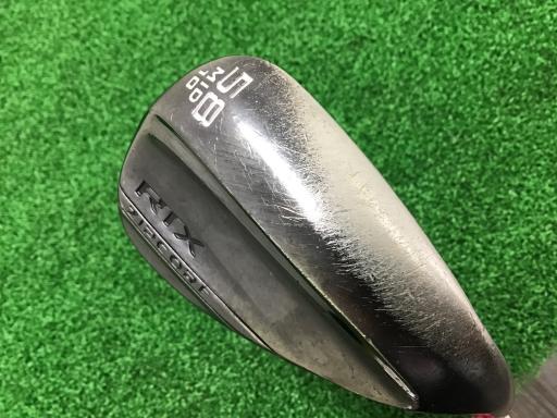 b@qsw@yhobnqd@ubNTe@TW°^PO°@lhc