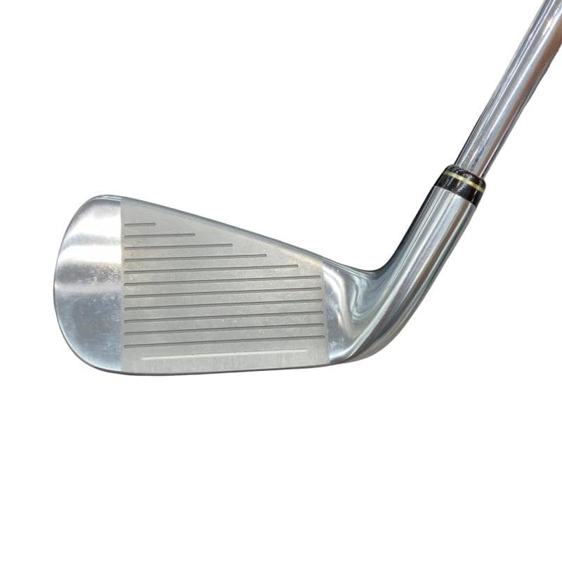 �����R�@�T�O�Q�@�@�W�r�i���{���F�W�{�Z�b�g�j