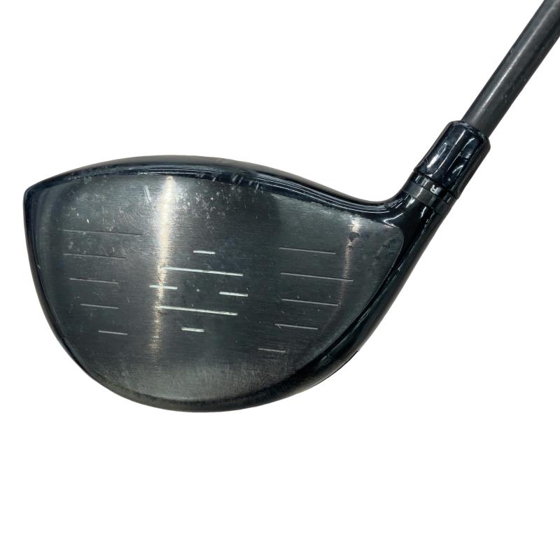 �q�X�@�r�t�o�d�q�@�c�d�d�o�@�s�o�@�P�O�D�T°�@�t�r�`