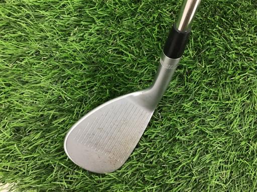 unjdx@rohm@lhkkdciQOOXj@TW°^PQ°@tr`