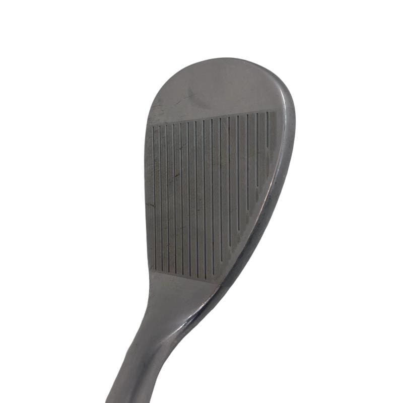 �q�������q���@�q�����@�r�w�|�q�@�T�W°