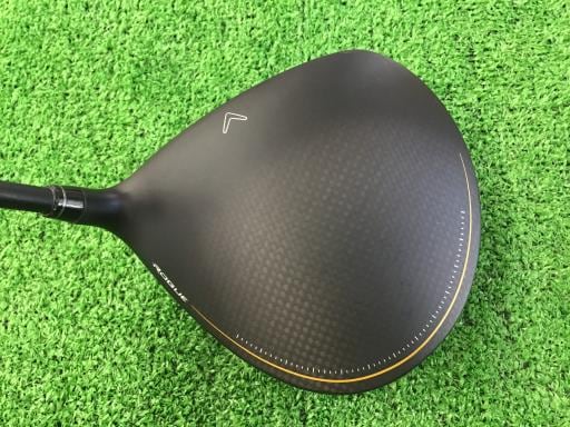 qnftd@rs@l`w@e`rs@PODT°