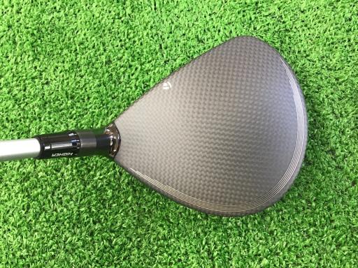 Ｑｉ３５　ＭＡＸ　ＬＩＴＥ　５Ｗ　レディース