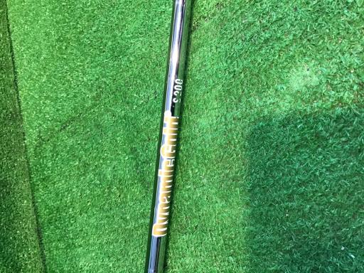 b@qsw|U@yhobnqd@cA[Te@TW°^PO°@lhc