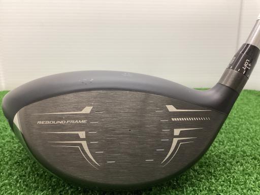 rqhwnm@ywT@l@hh@kr@@XDT°