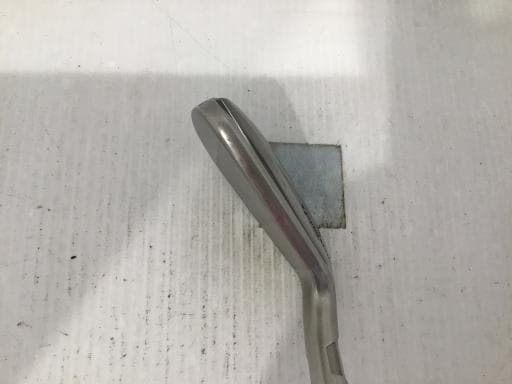 rsd`ksg@@Tr@fB[Xi{FS{Zbgj