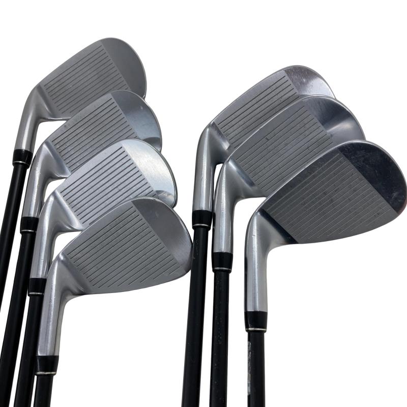 �w�w�h�n�i�Q�O�Q�O�j�@�������@�W�r�i���{���F�V�{�Z�b�g�j