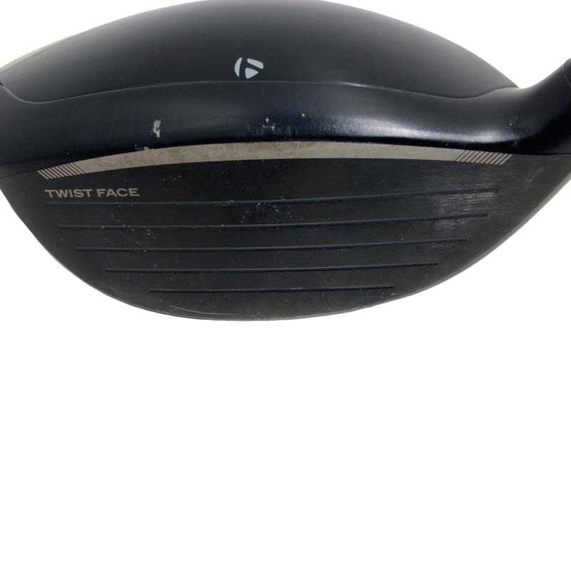 �r�s�d�`�k�s�g�Q�@�T�v