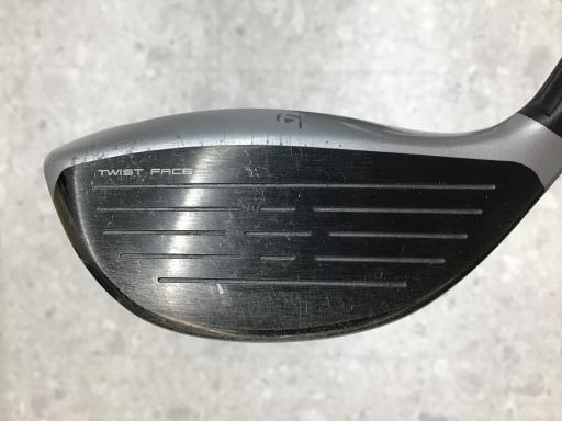 �l�U�@�T�v