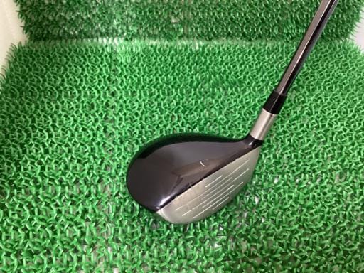 Ｖ　ＳＴＥＥＬ　１８°