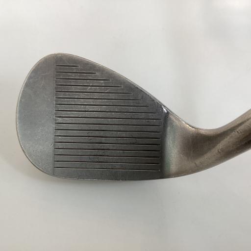 �u�n�j�d�x�@�r�o�h�m�@�l�h�k�k�d�c�@�r�l�W�@�u���b�V���h�X�`�[���@�T�U°�^�P�Q°�c