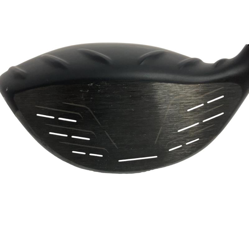 �f�S�R�O�@�k�r�s�@�@�X°