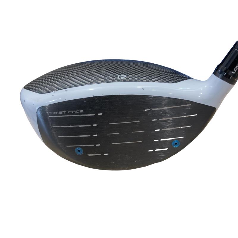 �r�h�l�@�@�X°